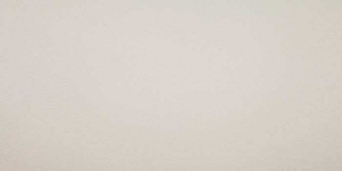 ARCHITONIC SILVER_25x50